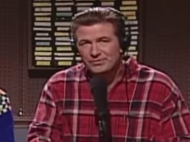 Pete Schweddy Pete Schweddy