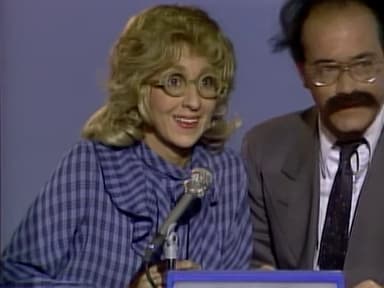 Gijs' wife Gijs' wife