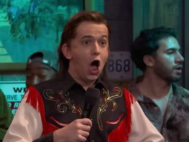 Various characters Various characters