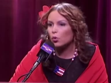 Latino Delegation Representative Latino Delegation Representative