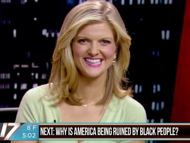 Marcy Whitchurch Marcy Whitchurch