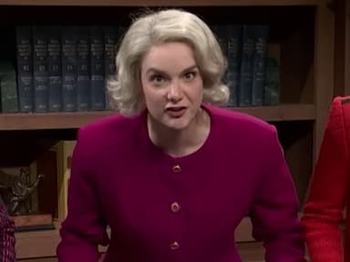 Ashley Padilla Ashley Padilla