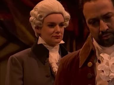 Roger Sherman Roger Sherman