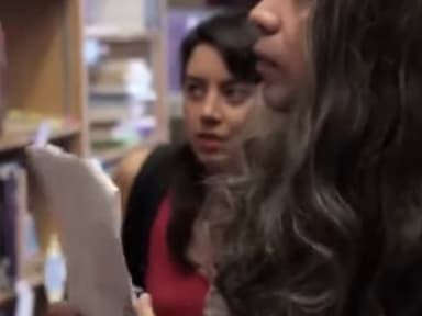 Bookstore Customer/Student Bookstore Customer/Student