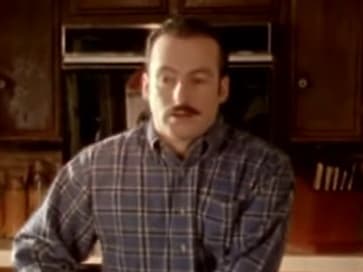 Bob Odenkirk Bob Odenkirk