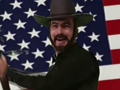 C.S. Lewis Jr C.S. Lewis Jr