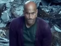 Secret Service Secret Service