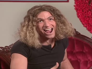 Bryan Callen Bryan Callen