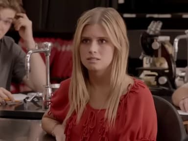 Jacqueline (Student) Jacqueline (Student)