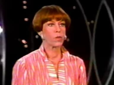 Starlett O'Hara Starlett O'Hara