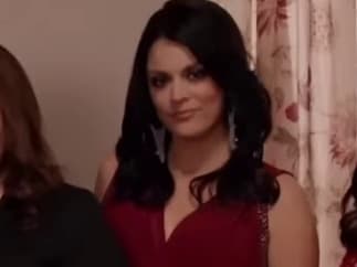 Singer/Performer Singer/Performer