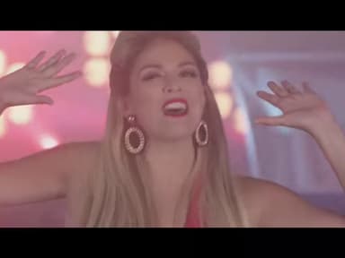 Cecily Strong Cecily Strong