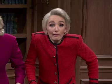 Chloe Fineman Chloe Fineman