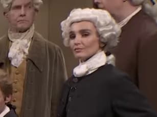 Charles Thomson Charles Thomson