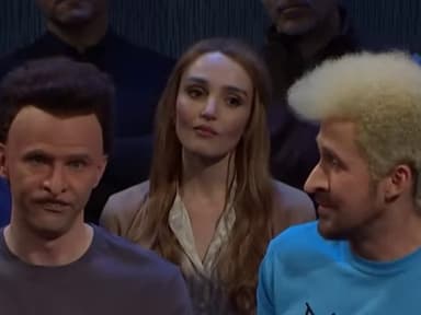 Patricia Faulkner Patricia Faulkner