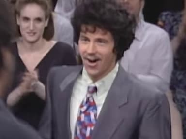 Contestant #7 / Kalid Abdul Adiz Contestant #7 / Kalid Abdul Adiz