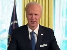 Joe Biden Joe Biden