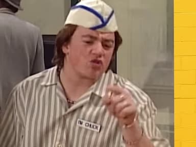 Featured Cast Featured Cast