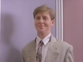 The Girl Drink Drunk The Girl Drink Drunk