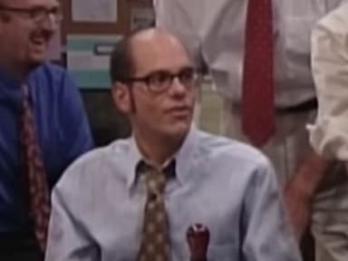 Interviewer Interviewer