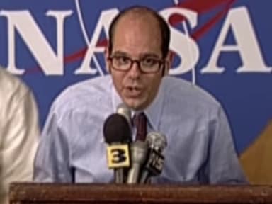 David Cross David Cross