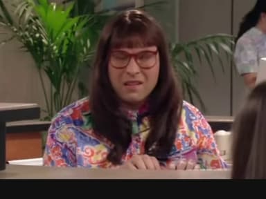 Carol Beer Carol Beer