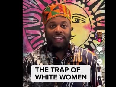 Background Background