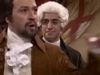 Robert Livingston Robert Livingston