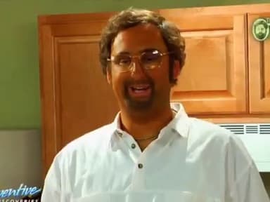 Various characters Various characters