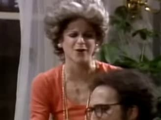 Bobbi Farber Bobbi Farber