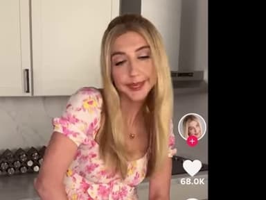 Greta Meadows Greta Meadows