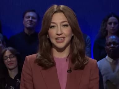 Bobbi Moore Bobbi Moore