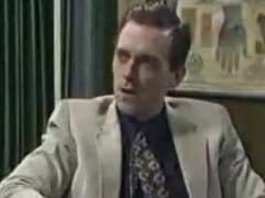 Mr Johanssen/Tony Mr Johanssen/Tony