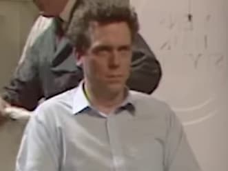 The Customer The Customer