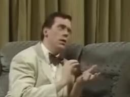 Various Characters Various Characters