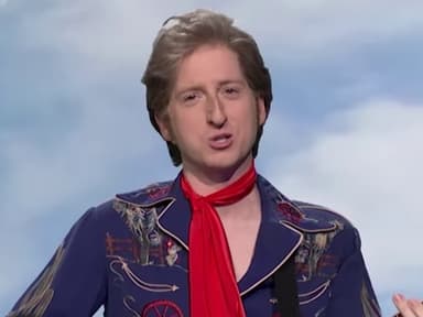 Musician/guitarist in various scenes Musician/guitarist in various scenes