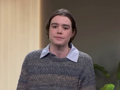 Jane Wickline Jane Wickline