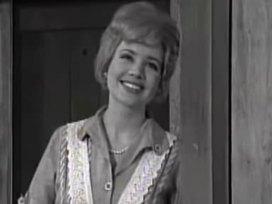 Janeane Garofalo Janeane Garofalo