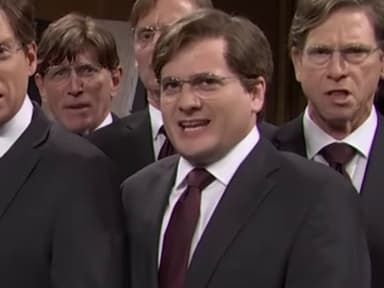 Jeremy Culhane Jeremy Culhane