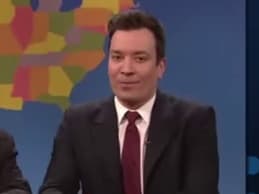 Rapper/Boyfriend Rapper/Boyfriend