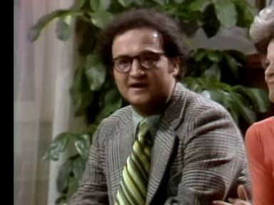 Larry Farber Larry Farber