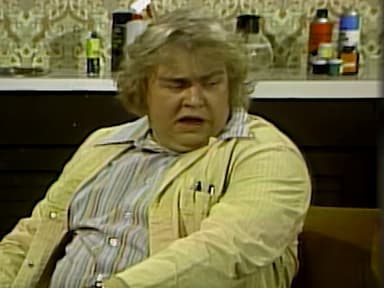 Johnny LaRue Johnny LaRue