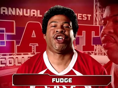 Various East Team Players / Various West Team Players Various East Team Players / Various West Team Players