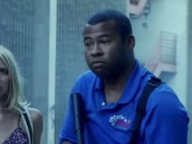 Various Characters Various Characters