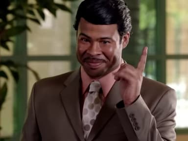 Continental Breakfast Guest / Hotel Guest Continental Breakfast Guest / Hotel Guest