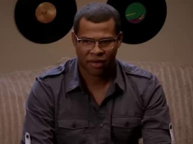 Black Neighbor Black Neighbor