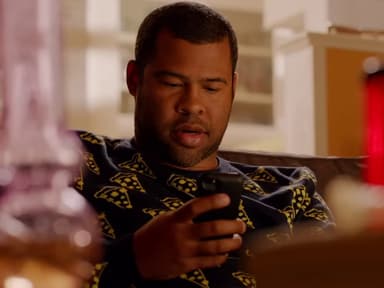 Jordan (relaxed texter) Jordan (relaxed texter)