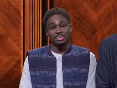 Kam Patterson Kam Patterson