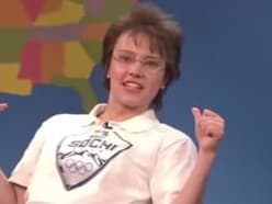 Singer/Performer Singer/Performer