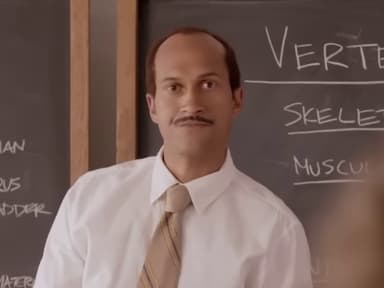 Coach Hines Coach Hines